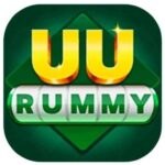 Popular Picks inside UU Rummy